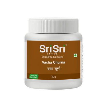 sri-sri-tattva-vacha-churna